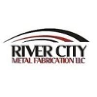 river city metal fabrication llc|steel fabricators in baton rouge.